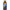 Tokiwa Yakuhin Vitasea Flacon 100ml x 50 pièces 