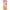 Tokiwa Pharmaceutical View Power Placenta Collagène 70 g (10 g x 7 flacons) x 10 boîtes