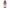 Tokiwa Yakuhin Kogyo Suya Nemuri Drink Type 50ml Bottle x 50 Bottles 