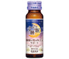 Tokiwa Pharmaceutical Industry Suya Sleep Drink Type Bouteille de 50 ml x 50 bouteilles 