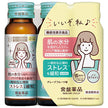 Tokiwa Pharmaceutical Industry View Power Plus Ceramide GABA Drink 3-pack 50ml bottles x 3 bottles x 10 pieces [Shipped in Japan]