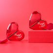 MOSTYL Love Perfume For Women Long-lasting Light Perfume