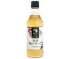 [11/25~ 10% off all products!!] Nakano Shuzo Co., Ltd. Kunizakari Chita Ume Syrup 420g bottle x 12 bottles