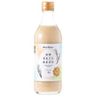 Nakano Sake Brewery Co., Ltd. Kunimori Riz entier Amazake bouteille de 500 g x 12 bouteilles