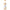 [Best before date: 2025.02.25 or later] Nakano Sake Brewery Co., Ltd. Kunizakari Whole Rice Amazake 500g bottle x 12 bottles