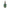 Seijo Ishii 10x Ginger Extra Spicy Ginger Ale 410ml PET Bottle x 24 