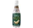 Seijo Ishii Ginger 10x Extra Spicy Ginger Ale 410ml bouteille en plastique x 24 pièces 