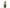 Seijo Ishii Ginger Ale 500ml plastic bottle x 24 