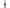 Seijo Ishii Chamei Sparkling Apple Juice 750ml bottle x 12 bottles 