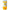 Plum Foods Honey C Kumquat and Lemon 200g Bottle x 15 Bottles