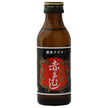 Nikko Pharmaceutical Co., Ltd. Nikko Pure Red Viper Black Label 100ml bottle x 50 bottles [Shipped in Japan]