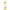 Nash Organic Herbal Tea Chamomile 350ml PET Bottle x 24 