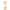 Nash Organic Herbal Tea Chamomile 350ml PET Bottle x 24 