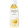 Nash Organic Herbal Tea Chamomile 350ml PET Bottle x 24 