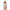 Nash Organic Herbal Tea Rooibos 350ml PET Bottle x 24 