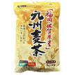 Sachets de thé à l'orge Chikiriya Fukuoka Kyushu (8 g x 40 sachets) x 20 sachets de la préfecture de Saga