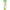 Hakusuisha Concentrated High Sour Gyutto Matcha Lemon x Matcha 500ml Paper Pack x 12 Bottles 