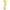 Hakusuisha Concentrated High Sour Gyutto Lemon 500ml Paper Pack x 12 Bottles 