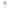 Kizakura sake brewing water, 530ml plastic bottle x 24 bottles 