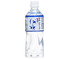 Kizakura Liquor Water Fushimi Bouteilles en plastique de 530 ml x 24 bouteilles 