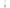 Kizakura sake brewing water, 500ml bottle x 12 bottles 