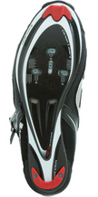 Northwave Men's Aerlite SBS Road Cycling Shoe Size EU 41.5