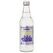 川崎飲料 横浜サイダー プレミアムクリア 340ml瓶×24本入【日本出荷】