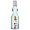 Kawasaki Beverage Vidro Delicious Ramune 200ml bottle x 30 bottles [shipped in Japan]