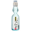 川崎飲料 ビードロおいしいラムネ 200ml瓶×30本入