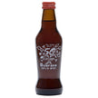 Kawasaki Drinks Co-up Guarana 230ml bottle x 24 bottles 