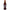 Kawasaki Drinks Co-up Guarana 230ml bottle x 24 bottles 