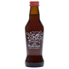 Kawasaki Drinks Co-up Guarana 230ml bottle x 24 bottles 