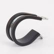 Fuel Pump Holder, 34 mm