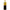 Nestlé Japon Nescafé Gold Blend Bouteille Moment de haute qualité Café Modérément sucré Bouteilles PET de 900 ml x 12 pièces