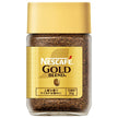 Nestlé Japan Nescafe Gold Blend 30g bottle x 24 pieces [shipped in Japan]