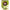 Nestle Japan Nestle Fuwa Latte Fragrant Matcha Latte (4.8g x 20P) x 12 boxes 