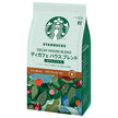 ネスレ日本 スターバックス コーヒー ディカフェ ハウス ブレンド(粉) 140g×6袋入【日本出荷】