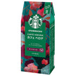 Nestlé Japan Starbucks Coffee Cafe Verona 220g x 6 bags [shipped in Japan]