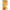 Nestle Japan Nescafe Whipped Time Caramel Macchiato (11.5g x 6P) x 24 boxes 