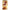 Nestle Japan Nescafe Whipped Time Cappuccino (8.6g x 7P) x 24 boxes 
