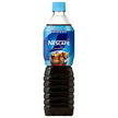 Nestlé Japan Nescafé Excella Bottle Coffee Zero 900ml PET bottles x 12 pieces [Shipped in Japan]
