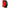 Nestle Japan Nescafe Gold Blend Barista Fifty Red SPM9639-R x 1 