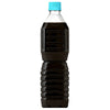Nestlé Japan Nescafé Excella Bottle Coffee Unsweetened Labelless 900ml PET bottles x 12 pieces [Shipped in Japan]