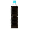 Nestlé Japan Nescafé Excella Bottle Coffee Moderately Sweet Labelless 900ml PET bottles x 12 pieces [Shipped in Japan]