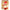 Nestlé Japon Nescafé Excella Fluffy Latte Lait moelleux (7,9 g x 26P) x 12 boîtes 