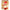 Nestle Japan Nescafe Excella Fuwa Latte Mellow Milk (7.9g x 26P) x 12 boxes 
