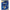 Nestle Japan Nescafe Aroma Roast Hitotoki no Zoushuu (Luxury) Stick Black (2g x 24P) x 12 Boxes 