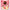 Nestle Japan Nestle Portion Peach Tea Latte (11g x 7P) x 24 bags 