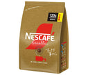 Nestle Japan Nescafe Excella Refreshing and Gorgeous 125g x 12 bags