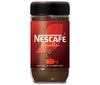 Nestle Japan Nescafe Excella 170g bottle x 4